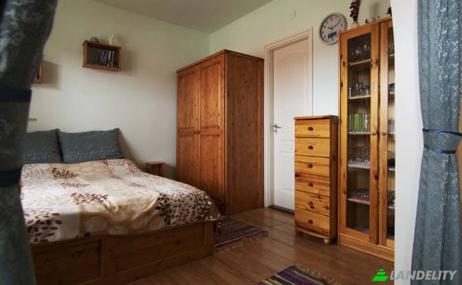 Односімейний будинок продаж Mogyoroska. Фото#6