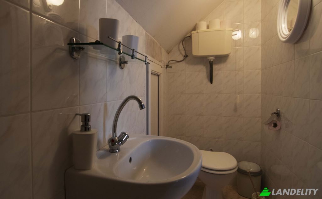 Односімейний будинок продаж Mogyoroska, Gonc District, Borsod-Abauj-Zemplen, Hungary, Fo ut. Фото 8