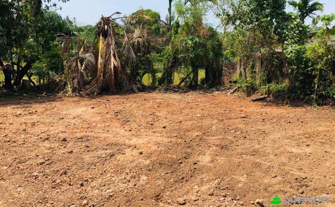 Terreno/Lote à venda - Kotagedara, Sri Lanka