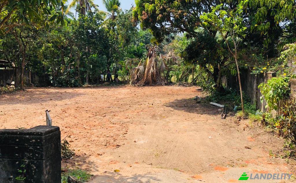 Земля/Ділянка продаж Ganemulla, Kotagedara, Gampaha, Western Province, Sri Lanka. Фото 2