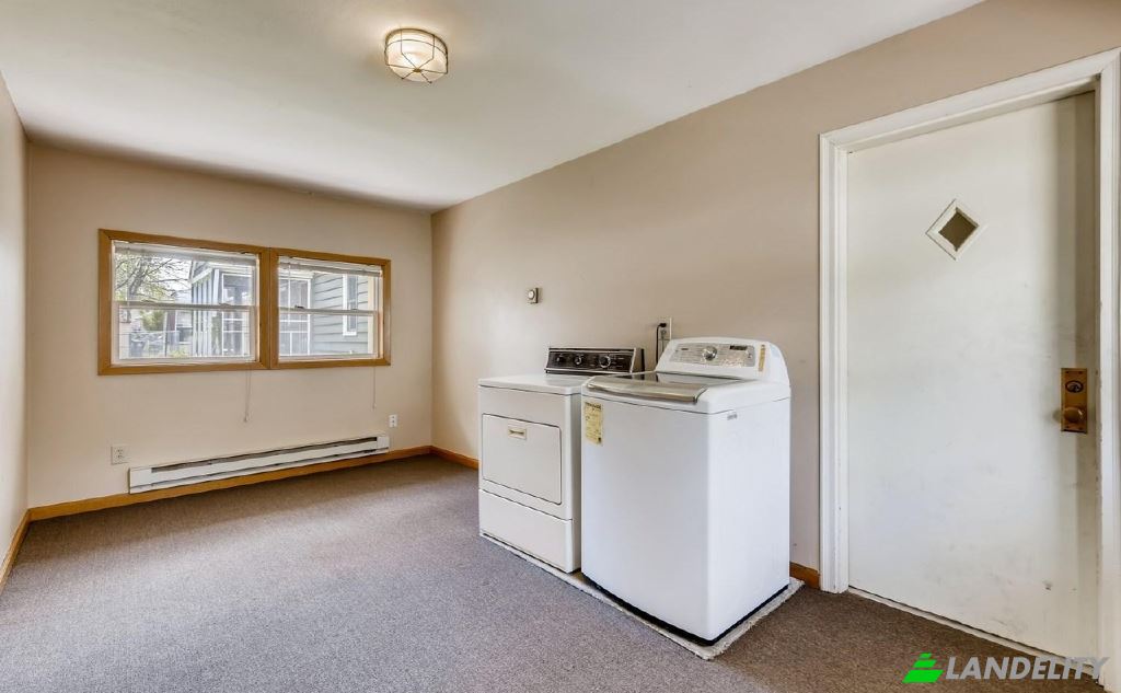 Single Family Home for Rent San Jose, Santa Clara County, California, United States, CA 95112, USA. Photo 6