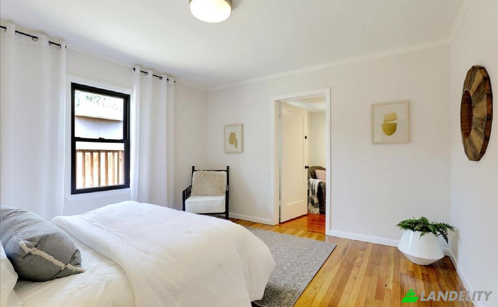 Single Family Home for Rent San Jose, Santa Clara County, California, United States, CA 95112, USA. Photo 7