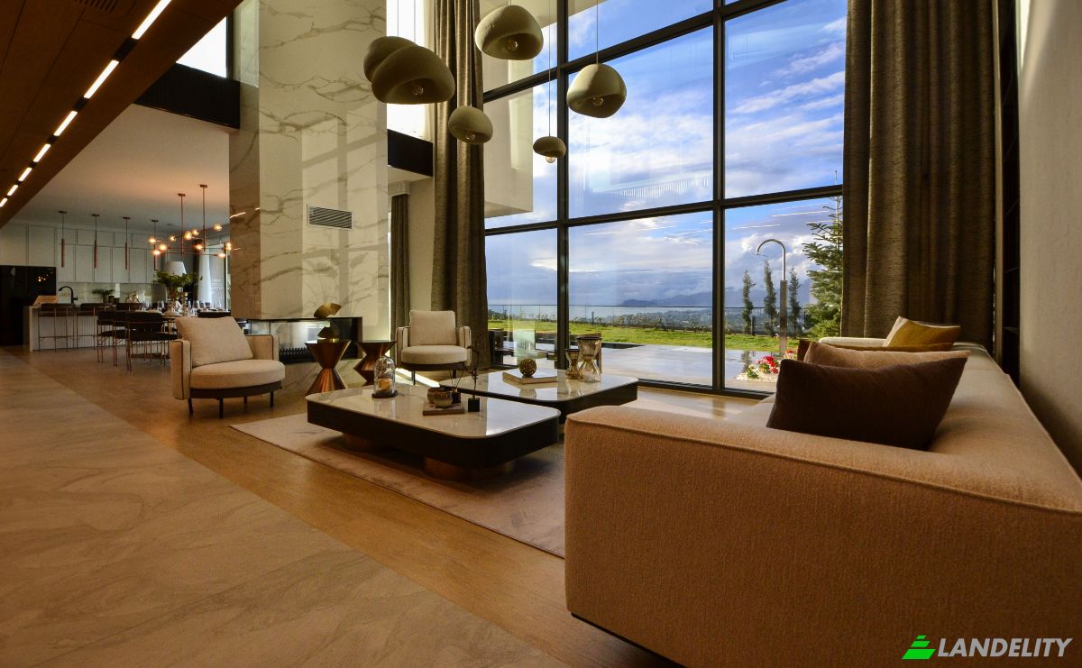 Односімейний будинок продаж Seki, Alanya, Antalya, Turkiye, 07400 Gazipasa Antalya. Фото 1