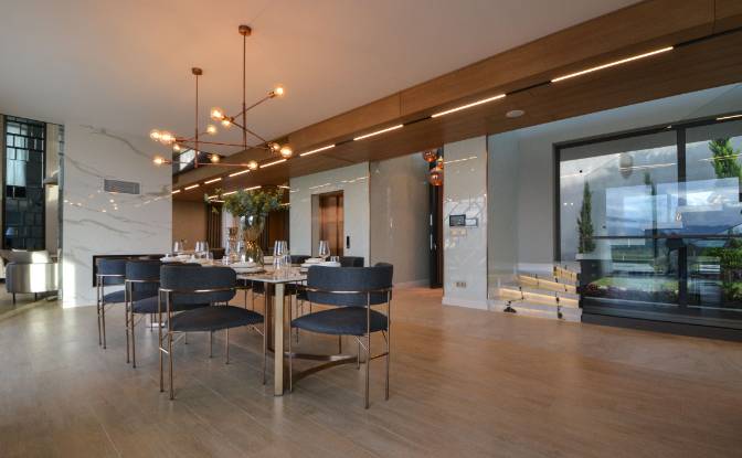 Односімейний будинок продаж Seki, Alanya, Antalya. Фото#9 Односімейний будинок продаж Seki, Alanya, Antalya. Фото#9