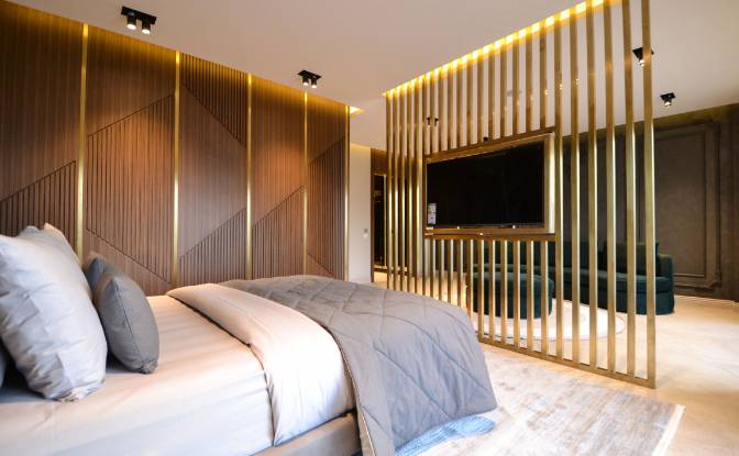 Односімейний будинок продаж Seki, Alanya, Antalya. Фото#11 Односімейний будинок продаж Seki, Alanya, Antalya. Фото#11