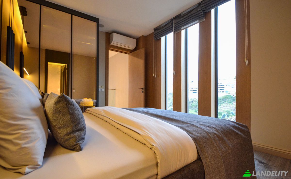 Односімейний будинок продаж Seki, Alanya, Antalya, Turkiye, 07400 Gazipasa Antalya. Фото 15