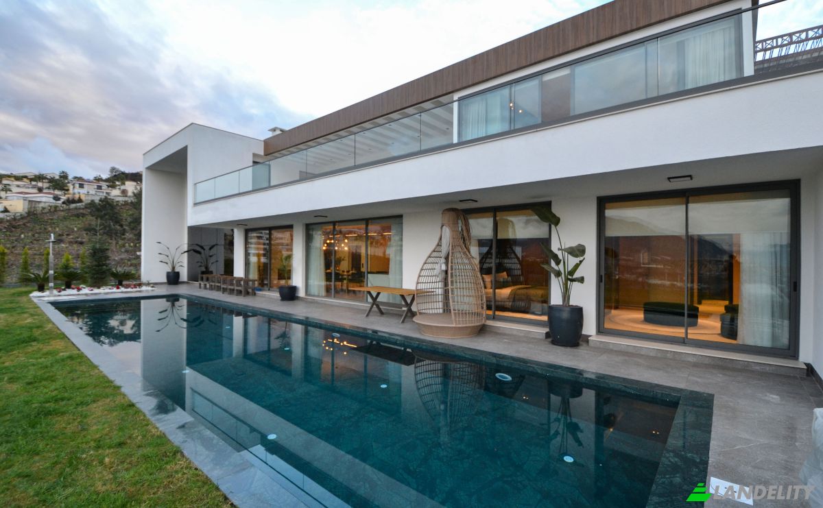 Односімейний будинок продаж Seki, Alanya, Antalya, Turkiye, 07400 Gazipasa Antalya. Фото 18