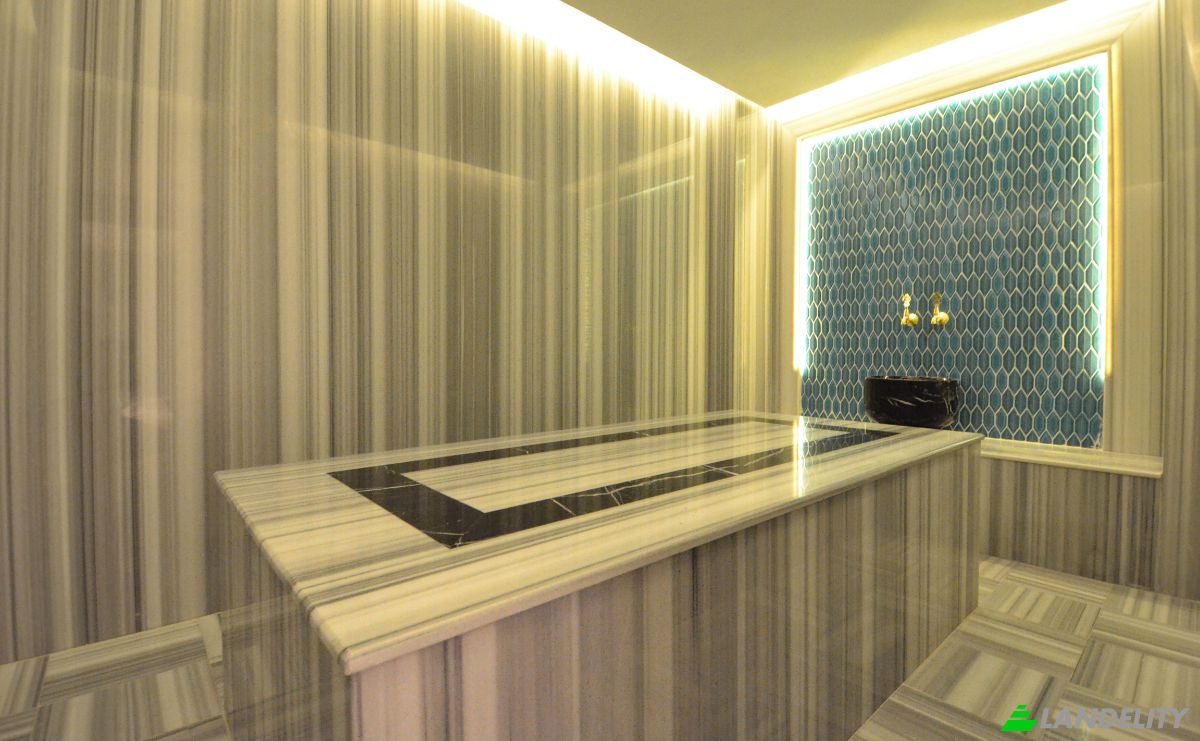 Односімейний будинок продаж Seki, Alanya, Antalya, Turkiye, 07400 Gazipasa Antalya. Фото 20