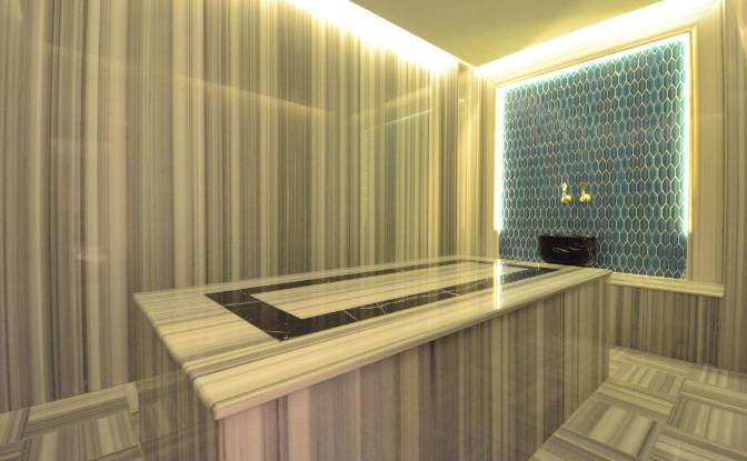 Односімейний будинок продаж Seki, Alanya, Antalya. Фото#20 Односімейний будинок продаж Seki, Alanya, Antalya. Фото#20