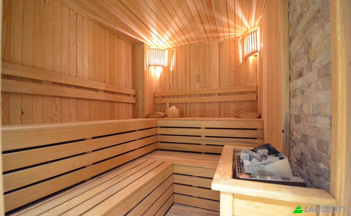 Односімейний будинок продаж Seki, Alanya, Antalya, Turkiye, 07400 Gazipasa Antalya. Фото 22