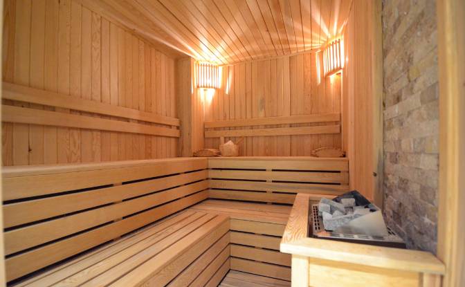 Односімейний будинок продаж Seki, Alanya, Antalya. Фото#22 Односімейний будинок продаж Seki, Alanya, Antalya. Фото#22