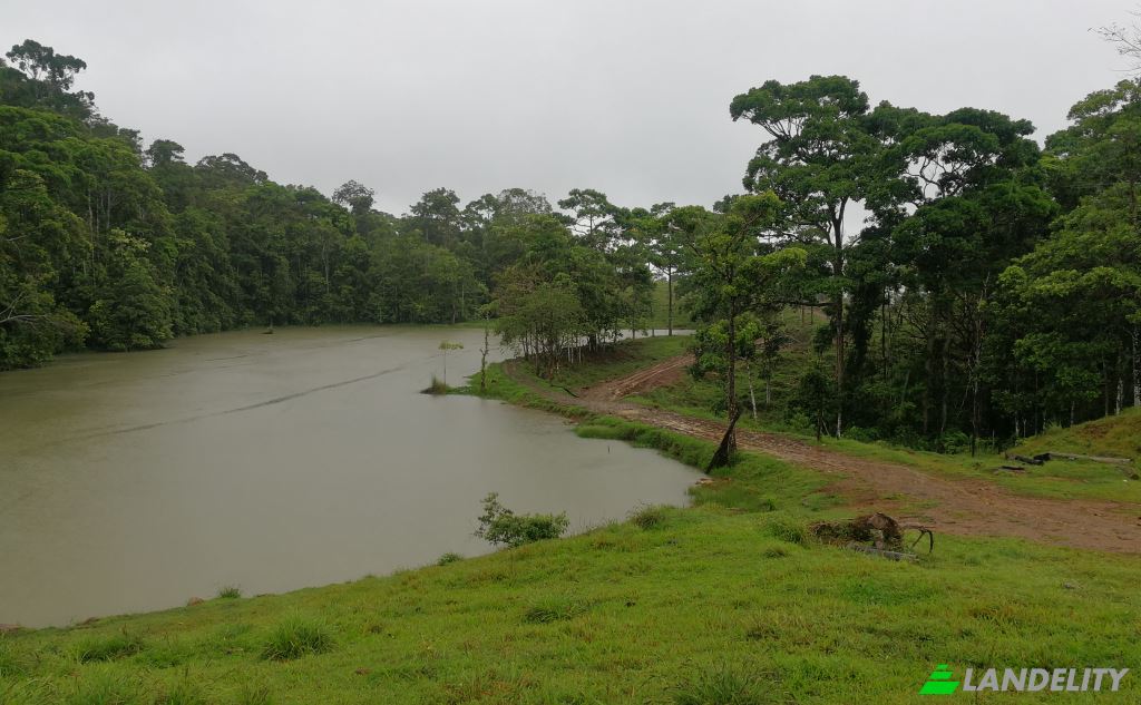 Land/Lot for Sale San Luis, Provincia de Alajuela, Alajuela Province, Costa Rica. Photo 2