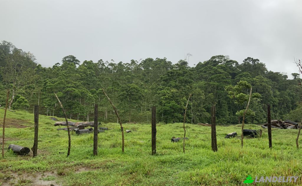 Land/Lot for Sale San Luis, Provincia de Alajuela, Alajuela Province, Costa Rica. Photo 3