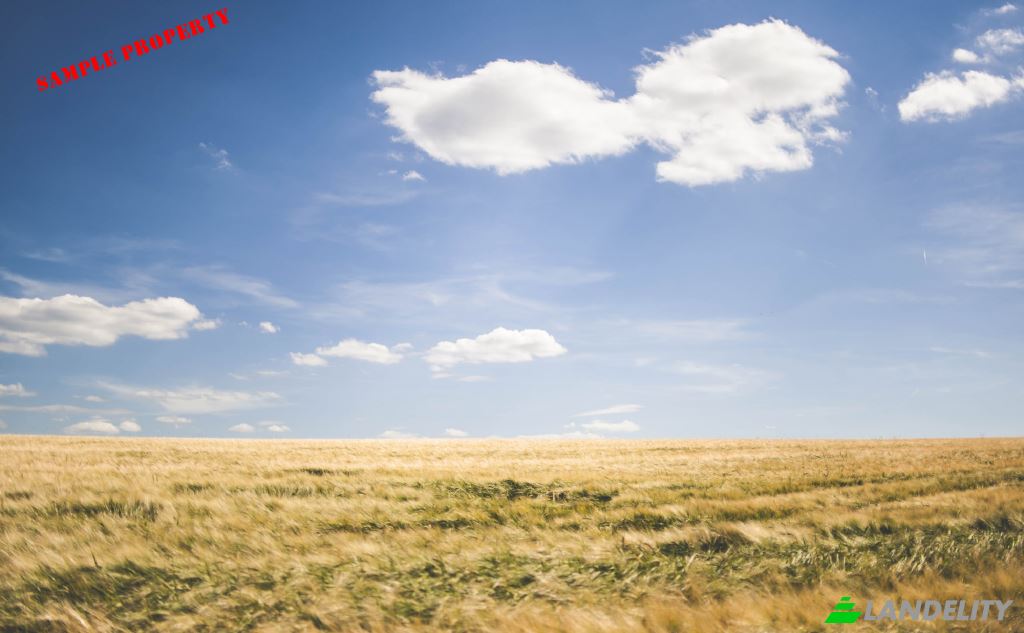 Land/Lot for Rent Heylhi Magu, Gan, Laamu Atoll, Maldives. Photo 1