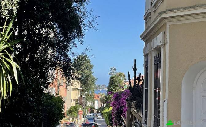 Apartment for Sale Rue du Mai. Photo#10 Apartment for Sale Rue du Mai. Photo#10