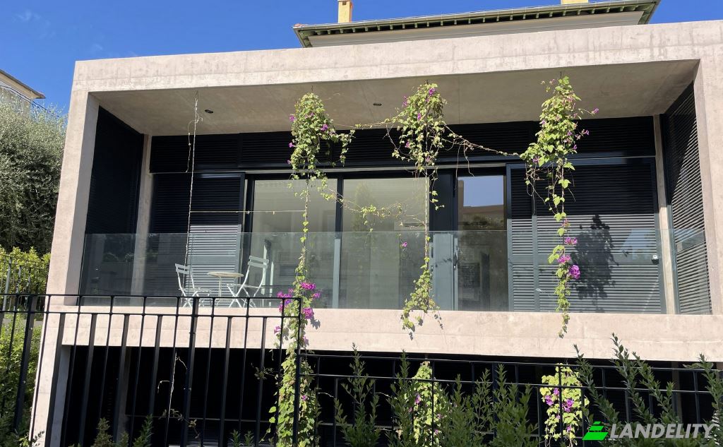 Apartment for Sale Rue du Mai, 06310 Beaulieu-sur-Mer, Beaulieu-sur-Mer, Alpes-Maritimes, Provence-Alpes-Cote dAzur, France. Photo 2