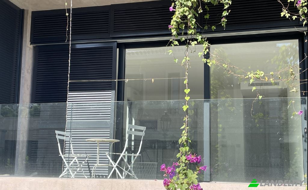 Apartment for Sale Rue du Mai, 06310 Beaulieu-sur-Mer, Beaulieu-sur-Mer, Alpes-Maritimes, Provence-Alpes-Cote dAzur, France. Photo 6