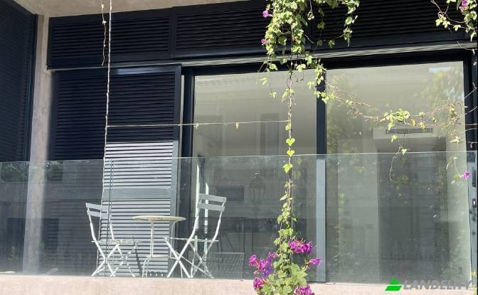 Apartment for Sale Rue du Mai. Photo#6 Apartment for Sale Rue du Mai. Photo#6