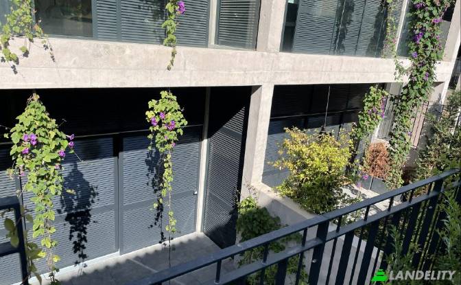 Apartment for Sale Rue du Mai. Photo#7 Apartment for Sale Rue du Mai. Photo#7