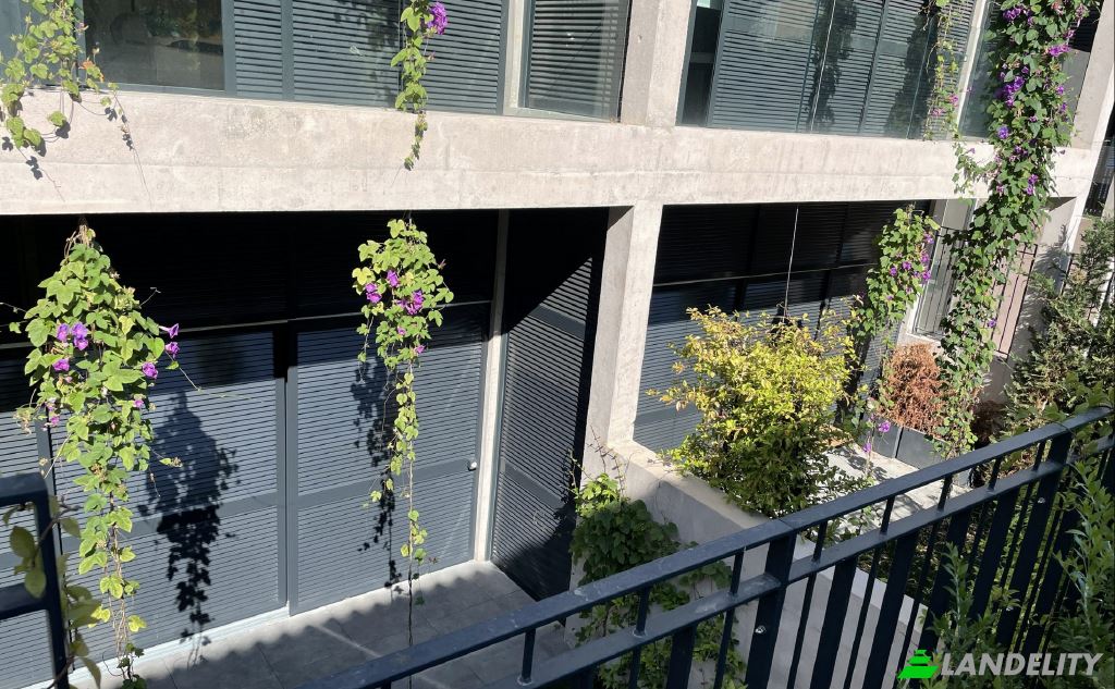 Apartment for Sale Rue du Mai, 06310 Beaulieu-sur-Mer, Beaulieu-sur-Mer, Alpes-Maritimes, Provence-Alpes-Cote dAzur, France. Photo 8