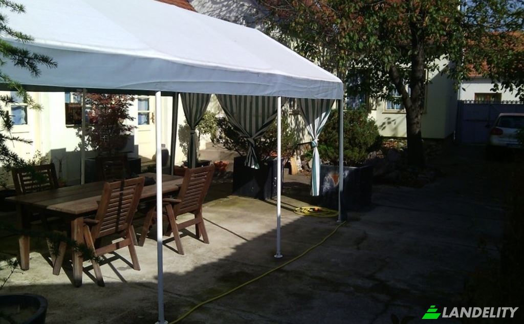 Односімейний будинок продаж Ul Ilirskog preporoda, 32270, Zupanja, Grad Zupanja, Vukovar-Srijem County, Croatia. Фото 2