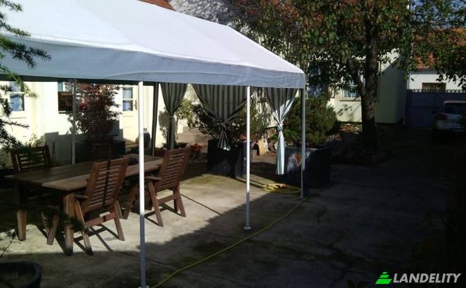 Односімейний будинок продаж Ul Ilirskog preporoda. Фото#2