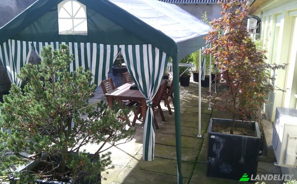 Односімейний будинок продаж Ul Ilirskog preporoda, 32270, Zupanja, Grad Zupanja, Vukovar-Srijem County, Croatia. Фото 3