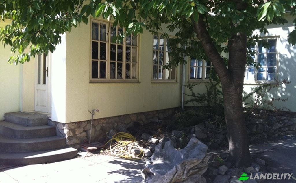 Односімейний будинок продаж Ul Ilirskog preporoda, 32270, Zupanja, Grad Zupanja, Vukovar-Srijem County, Croatia. Фото 1