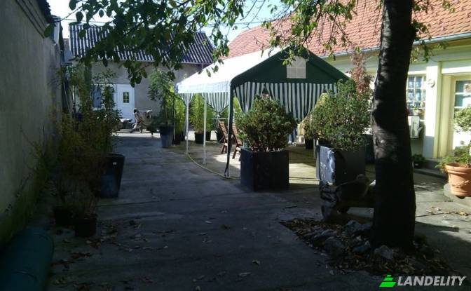 Односімейний будинок продаж Ul Ilirskog preporoda. Фото#4