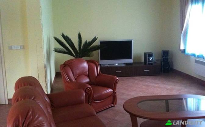 Односімейний будинок продаж Ul Ilirskog preporoda. Фото#5