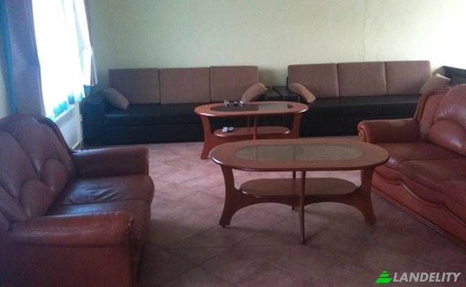 Односімейний будинок продаж Ul Ilirskog preporoda. Фото#6