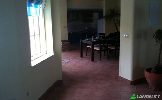 Односімейний будинок продаж Ul Ilirskog preporoda. Фото#7