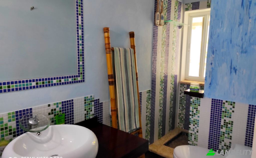 Single Family Home for Sale Santa Ana Arriba, Bayano, Los Santos, Los Santos Province, Panama. Photo 8