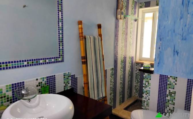 Single Family Home for Sale Santa Ana Arriba. Photo#8