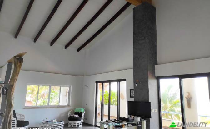 Single Family Home for Sale Santa Ana Arriba. Photo#9