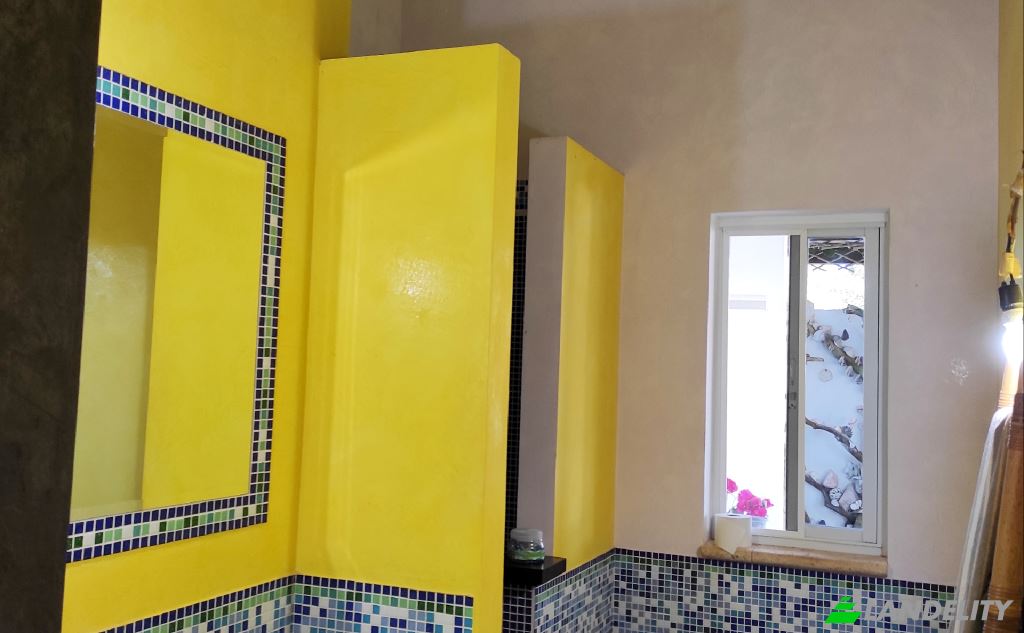 Single Family Home for Sale Santa Ana Arriba, Bayano, Los Santos, Los Santos Province, Panama. Photo 10