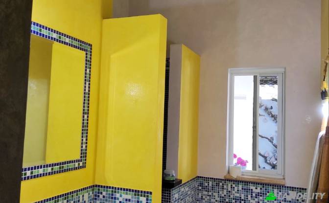 Single Family Home for Sale Santa Ana Arriba. Photo#10