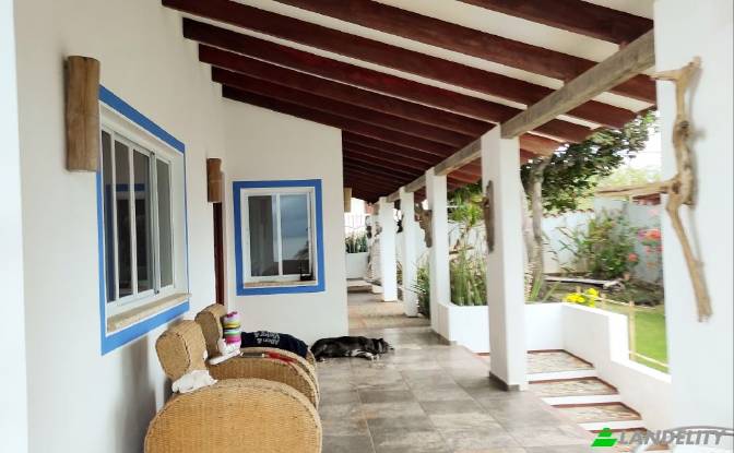 Single Family Home for Sale Santa Ana Arriba. Photo#11