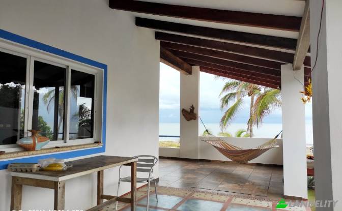 Single Family Home for Sale Santa Ana Arriba. Photo#4