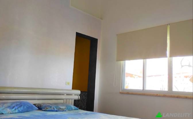 Single Family Home for Sale Santa Ana Arriba. Photo#7