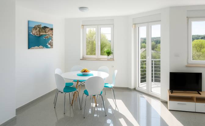 Single Family Home for Sale Stinjanska Cesta 37. Photo#3