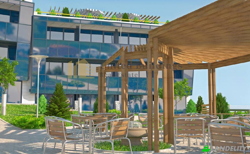 Квартира продаж ul Lilia, Chernomorets, Sozopol, Burgas, Bulgaria. Фото 3