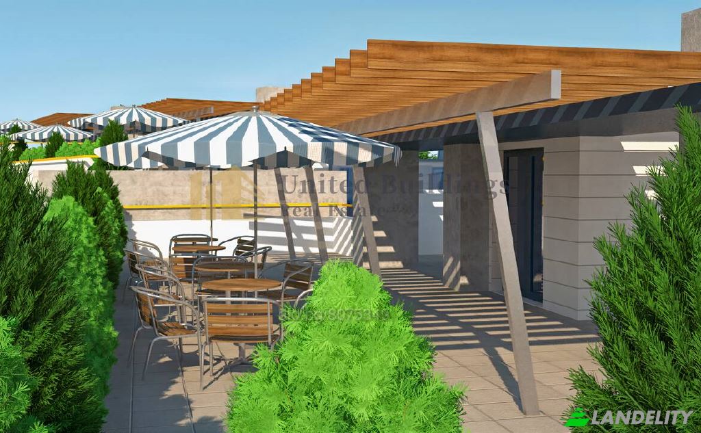 Квартира продаж ul Lilia, Chernomorets, Sozopol, Burgas, Bulgaria. Фото 4