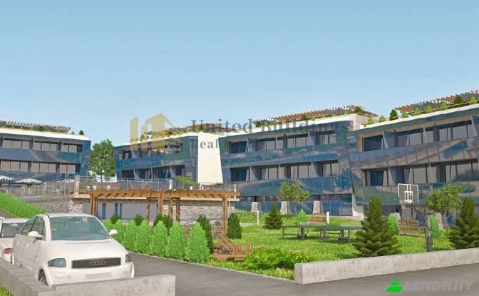 Квартира продаж ul Lilia, Chernomorets, Sozopol. Фото#7