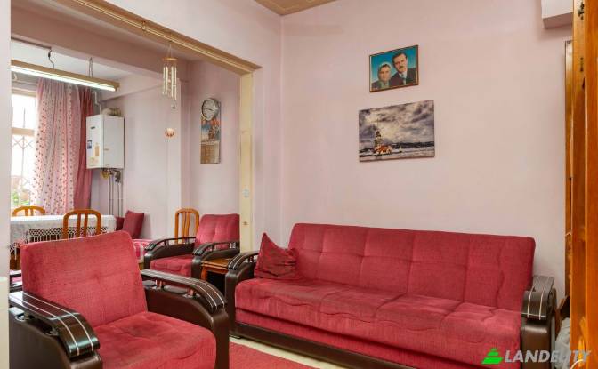 Single Family Home for Sale Kucuk Ayasofya. Photo#15 Single Family Home for Sale Kucuk Ayasofya. Photo#15