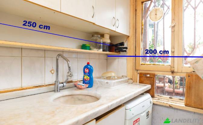 Single Family Home for Sale Kucuk Ayasofya. Photo#17 Single Family Home for Sale Kucuk Ayasofya. Photo#17