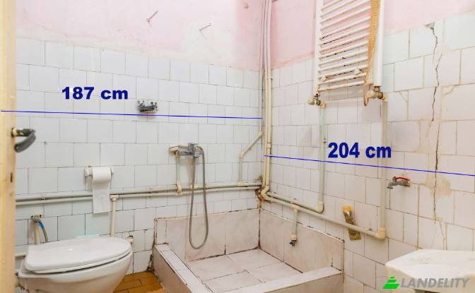 Single Family Home for Sale Kucuk Ayasofya. Photo#18 Single Family Home for Sale Kucuk Ayasofya. Photo#18