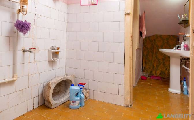 Single Family Home for Sale Kucuk Ayasofya. Photo#19 Single Family Home for Sale Kucuk Ayasofya. Photo#19