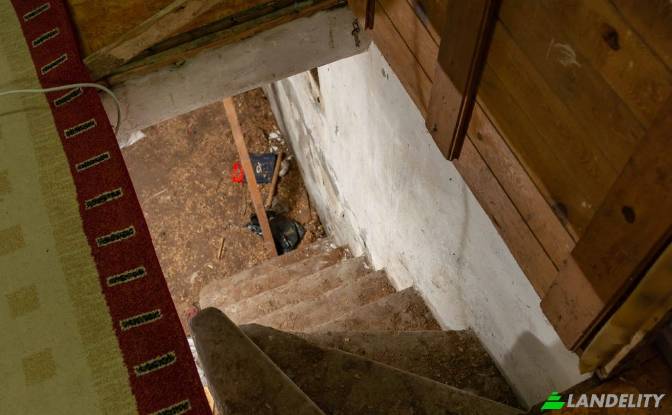 Single Family Home for Sale Kucuk Ayasofya. Photo#20 Single Family Home for Sale Kucuk Ayasofya. Photo#20