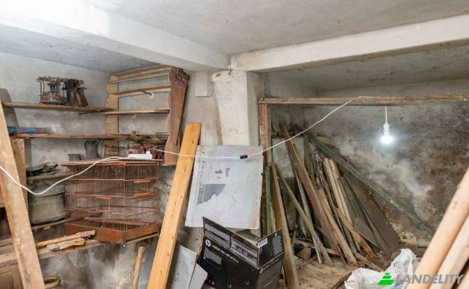 Single Family Home for Sale Kucuk Ayasofya. Photo#21 Single Family Home for Sale Kucuk Ayasofya. Photo#21